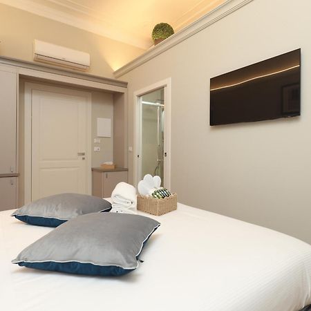 N7 Rooms Florence Extérieur photo
